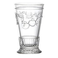 Rochère longdrinkglas versail gebraucht kaufen  Wird an jeden Ort in Deutschland