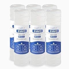 Whole house micron for sale  Delivered anywhere in USA 