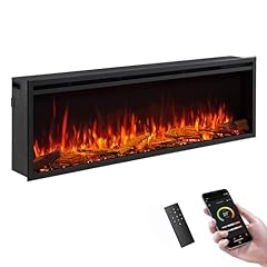 Legendflame smart wall for sale  Delivered anywhere in USA 