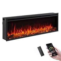 Legendflame smart wall for sale  Delivered anywhere in USA 