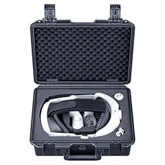 Lykus titan oq210 usato  Spedito ovunque in Italia 