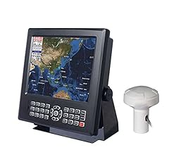 Instrument 5912n 12.1 for sale  Delivered anywhere in UK