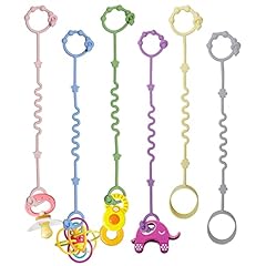 Toy straps baby for sale  Delivered anywhere in USA 