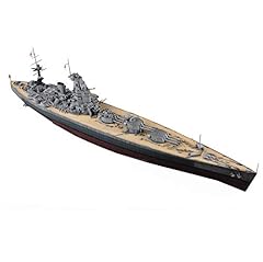 Cmo battleship puzzles for sale  Delivered anywhere in UK