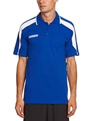 Prostar magnetic unisex for sale  Delivered anywhere in UK