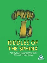 Riddles sphinx for sale  Delivered anywhere in UK