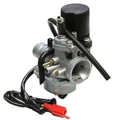 Caltric carburetor compatible for sale  Delivered anywhere in USA 