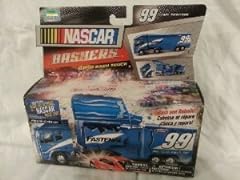 Nascar bashers super for sale  Delivered anywhere in USA 