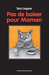 Baiser maman nouvelle d'occasion  Livré partout en France