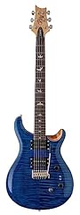 Prs custom lefthand usato  Spedito ovunque in Italia 