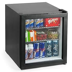 Bar drinkstuff frostbite for sale  Delivered anywhere in UK