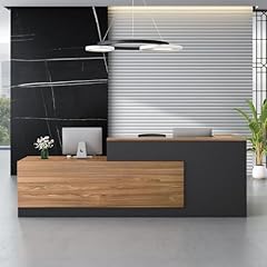 Ytelantivo modern shaped for sale  Delivered anywhere in USA 
