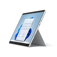 Microsoft surface pro d'occasion  Livré partout en Belgiqu