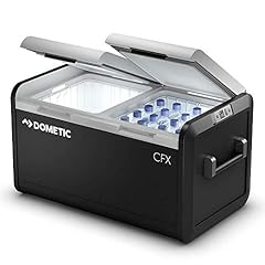 Dometic cfx3 75dz for sale  Delivered anywhere in UK