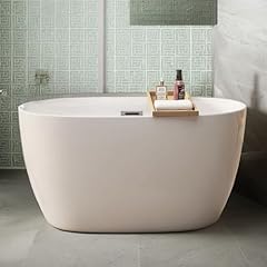 Caguuia acrylic freestanding for sale  Delivered anywhere in USA 