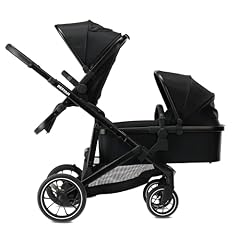 Deryan evy kinderwagen usato  Spedito ovunque in Italia 