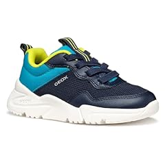 Geox loftus boy usato  Spedito ovunque in Italia 