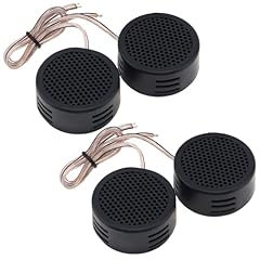 Drisentri car tweeters for sale  Delivered anywhere in USA 
