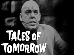 Tales tomorrow for sale  Delivered anywhere in USA 