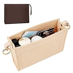 Wadorn purse organizer for sale  Delivered anywhere in UK
