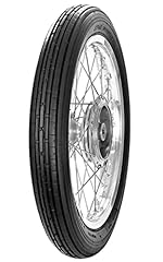 Avon tire speedmaster for sale  Delivered anywhere in USA 