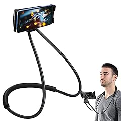 Dousella neck phone gebraucht kaufen  Wird an jeden Ort in Deutschland