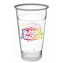 Bubbletea2go bubble tea gebraucht kaufen  Wird an jeden Ort in Deutschland