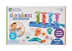 Learning resources silly for sale  Delivered anywhere in USA 