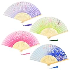 Pcs folding hand for sale  Delivered anywhere in USA 