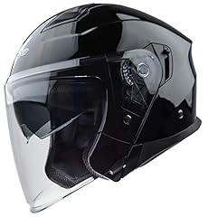 Vega helmets 9000 for sale  Delivered anywhere in USA 
