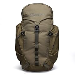 Berghaus unisex arrow gebraucht kaufen  Wird an jeden Ort in Deutschland