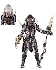 Neca official predator for sale  Delivered anywhere in UK