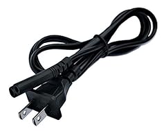 Upbright power cord for sale  Delivered anywhere in USA 