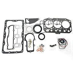 3tnm72 full gasket for sale  Delivered anywhere in USA 