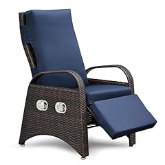 Art real relaxsessel gebraucht kaufen  Wird an jeden Ort in Deutschland