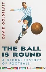 The ball round d'occasion  Livré partout en France