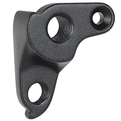 Dalidak derailleur hanger for sale  Delivered anywhere in UK