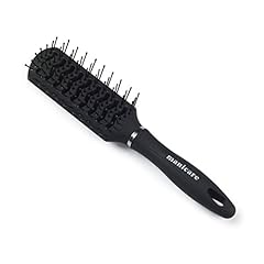 Manicare vent brush for sale  Delivered anywhere in UK
