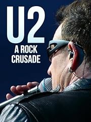 A rock crusade usato  Spedito ovunque in Italia 