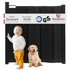 Babydan guard auto for sale  Delivered anywhere in UK