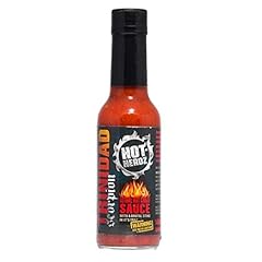 Hot headz trinidad for sale  Delivered anywhere in UK