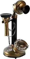 Antique style candlestick for sale  Delivered anywhere in USA 