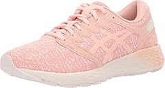 Asics womens roadhawk for sale  Delivered anywhere in UK