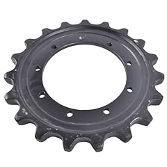 Flynsu drive sprocket for sale  Delivered anywhere in USA 