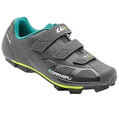 Louis garneau women for sale  Delivered anywhere in UK