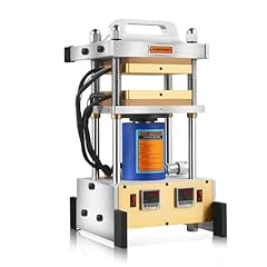 Generic ton heated for sale  Delivered anywhere in USA 