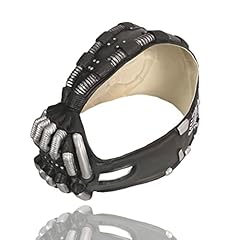 Revyv bane mask for sale  Delivered anywhere in UK