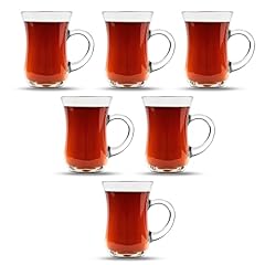 Yersiz turkish tea for sale  Delivered anywhere in USA 
