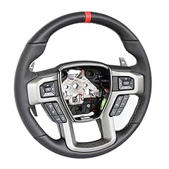 Oem kl3z 3600 for sale  Delivered anywhere in USA 