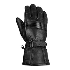 Jackets bikes winter for sale  Delivered anywhere in USA 